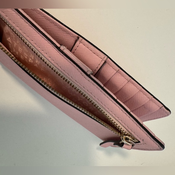 Kate Spade Wallet - Picture 2 of 4